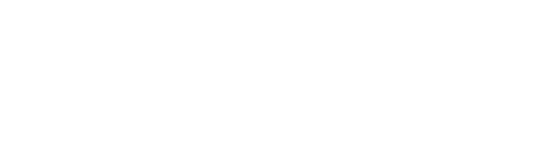 Cirya News
